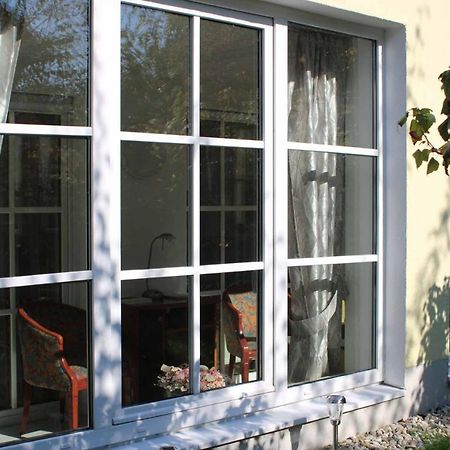 באד גריסבאך Ferienwohnung Veronika מראה חיצוני תמונה